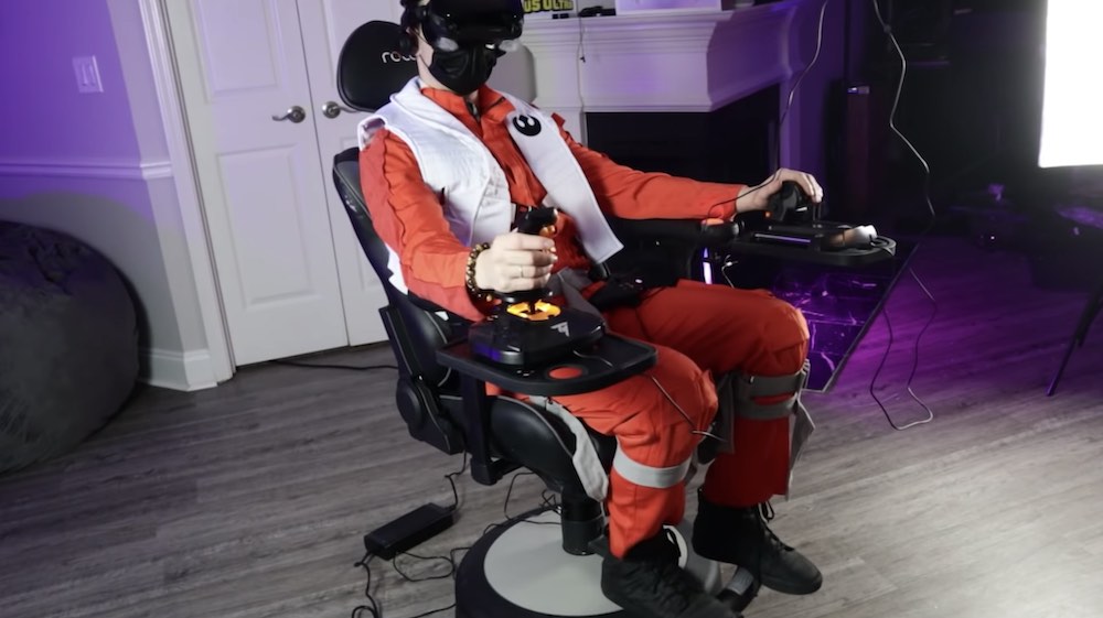 Star Wars Squadrons: Fan zeigt verrücktes Virtual-Reality-Setup Star_Wars_Squadrons_Verrücktes_VR_Setup