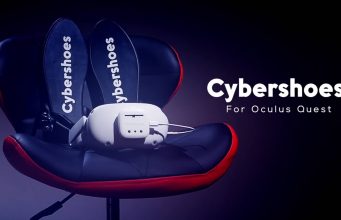 Image courtesy Cybershoes