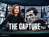 The Capture - Staffel 1 [dt./OV]