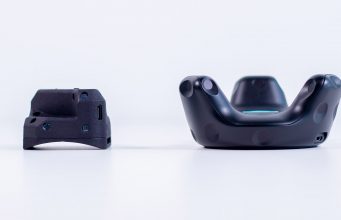 Image courtesy Tundra Labs