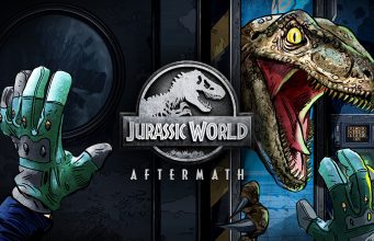 Image courtesy Universal Games