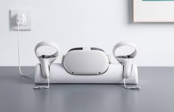 Image courtesy Anker Innovations