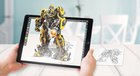 Augmented Reality for Education - The Future of Education Industry