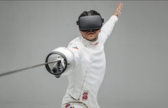 Image courtesy Boxglass