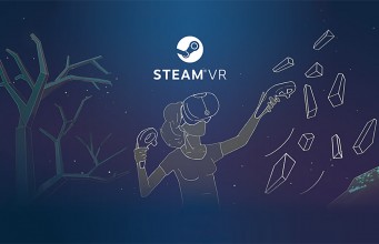 Image courtesy Valve