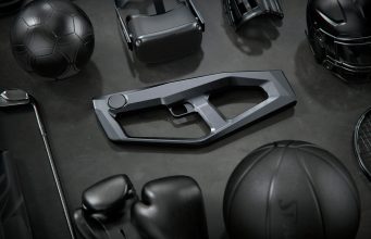Image courtesy Striker VR