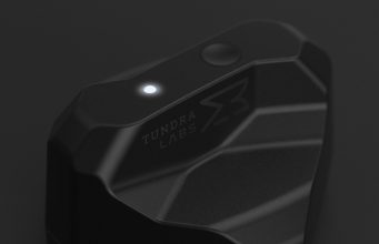 Image courtesy Tundra Labs