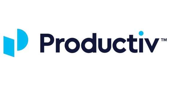 Productiv