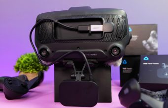 Image courtesy Virtual Reality Oasis