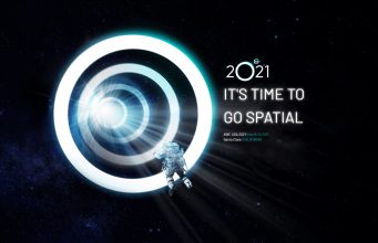 Image courtesy AWE