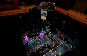 Image courtesy Resolution Games
