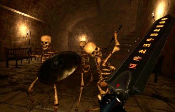 Image courtesy Urban Wolf Games