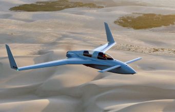 Image courtesy Red 6