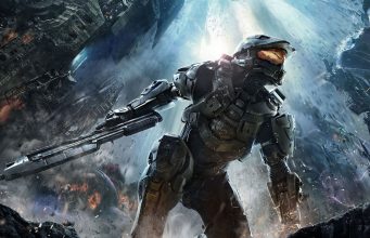Image courtesy 343 Industries