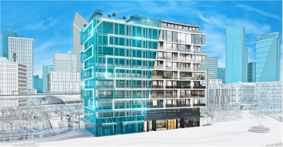 Source: Autodesk