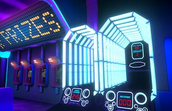 Image courtesy LAI Games