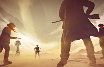 Image courtesy Cloudhead Games