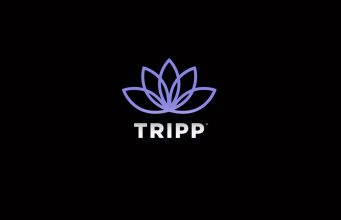 Image courtesy TRIPP