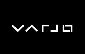 Image courtesy Varjo