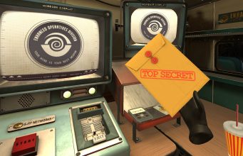 Image courtesy Schell Games