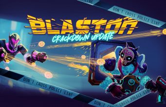 Image courtesy Resolution Games