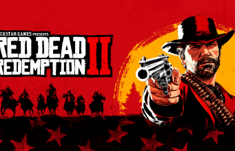 Image courtesy Rockstar Games