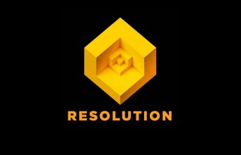 Image courtesy Resolution Games