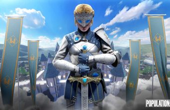 Image courtesy BigBoxVR