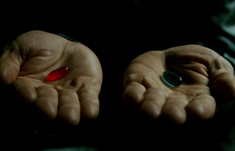 Image courtesy Warner Bros.
