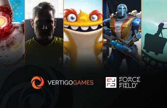 Image courtesy Vertigo Games