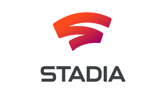Image courtesy Google Stadia