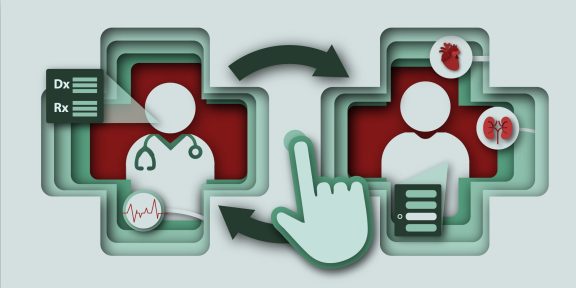 telemedicine