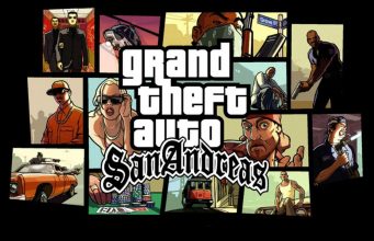 Image courtesy Rockstar Games