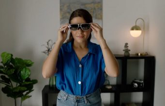 Image courtesy Qualcomm Technologies