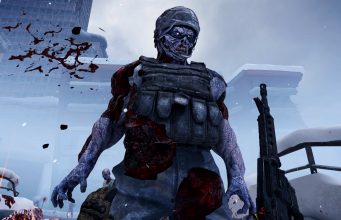 Image courtesy Vertigo Games
