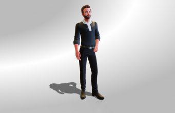 Image courtesy Wolf3D
