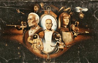 Image courtesy Oddboy, M-Theory