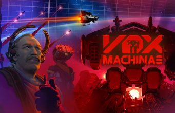 Image courtesy Space Bullet Corp