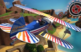 Image courtesy Bit Planet Games