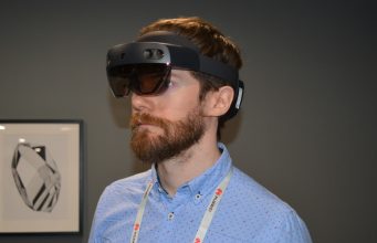 Image by Road to VR