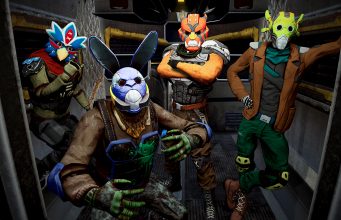 Image courtesy XREAL Games
