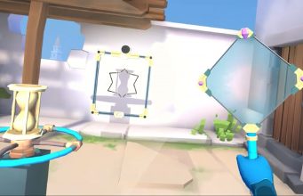 Image courtesy Coatsink
