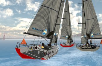 Image courtesy MarineVerse
