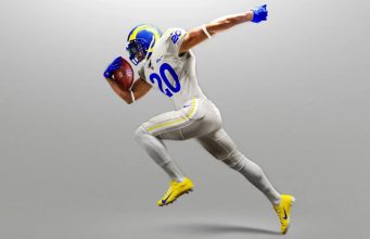 Image courtesy NFL