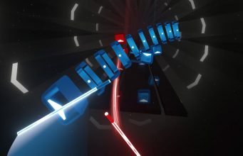 Image courtesy Beat Games