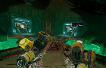 Image courtesy Terrible Posture Games