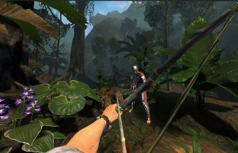 Image courtesy Incuvo Games