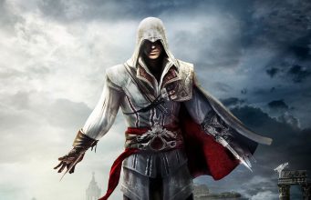Image courtesy Ubisoft