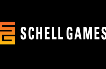 Image courtesy Schell Games