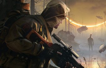 Image courtesy CM Games